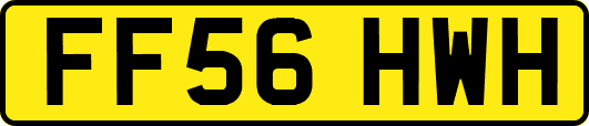 FF56HWH