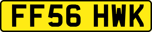 FF56HWK