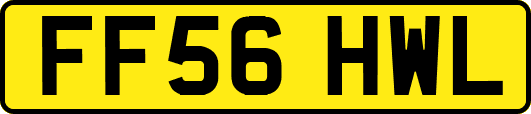 FF56HWL