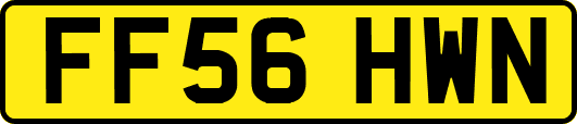 FF56HWN