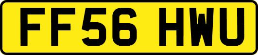 FF56HWU