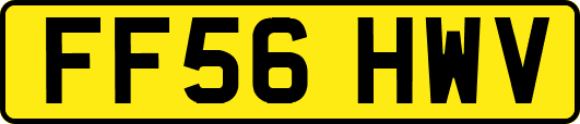 FF56HWV