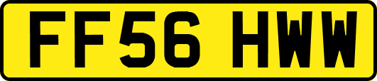 FF56HWW