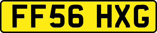 FF56HXG