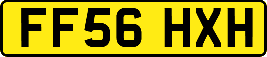 FF56HXH