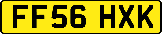 FF56HXK
