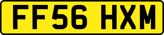 FF56HXM