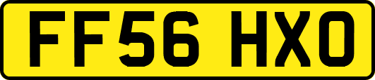 FF56HXO