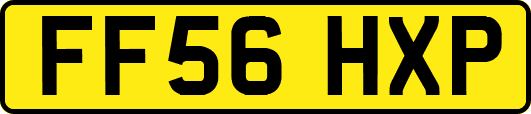 FF56HXP