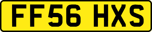 FF56HXS