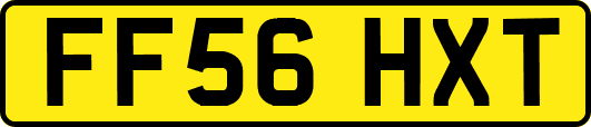 FF56HXT