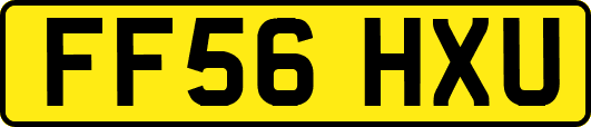FF56HXU