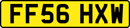 FF56HXW