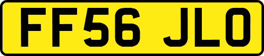 FF56JLO