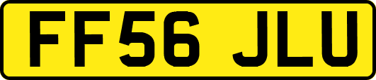 FF56JLU