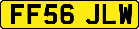 FF56JLW