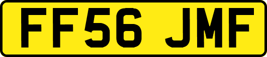 FF56JMF
