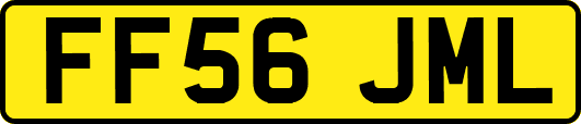 FF56JML