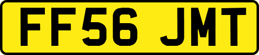 FF56JMT