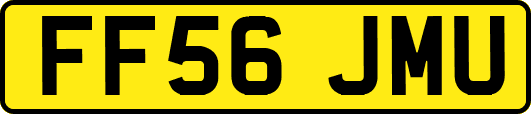 FF56JMU
