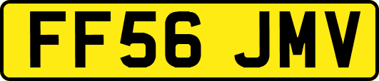 FF56JMV