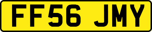 FF56JMY