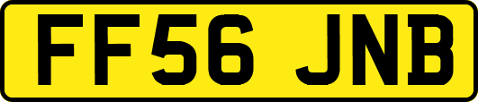 FF56JNB
