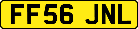 FF56JNL