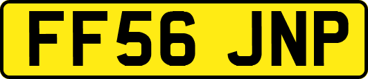 FF56JNP