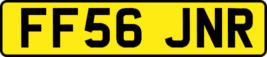 FF56JNR