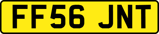 FF56JNT