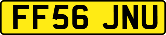 FF56JNU