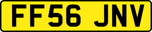 FF56JNV