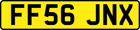 FF56JNX