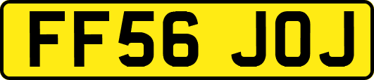 FF56JOJ