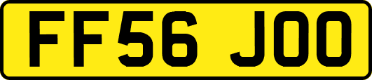 FF56JOO