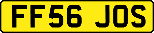 FF56JOS