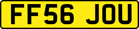 FF56JOU
