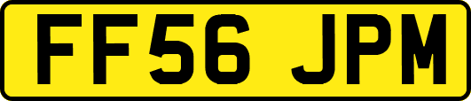 FF56JPM