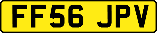 FF56JPV