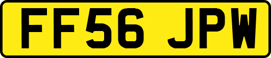 FF56JPW