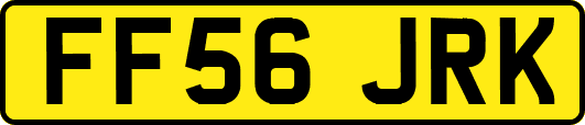 FF56JRK