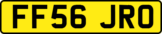 FF56JRO