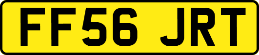 FF56JRT