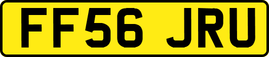 FF56JRU