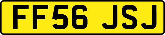FF56JSJ
