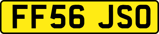 FF56JSO