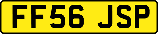 FF56JSP
