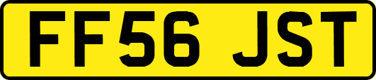 FF56JST