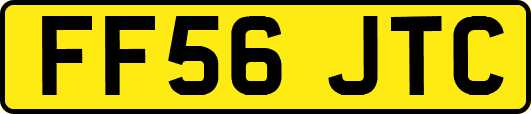 FF56JTC